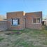 1 Bedroom Villa for sale in Rosario, Santa Fe, Rosario, Santa Fe