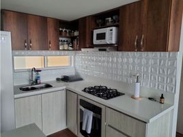 2 Habitación Departamento en venta en Jamundi, Valle Del Cauca, Jamundi