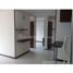 3 Bedroom Apartment for sale in Cali, Valle Del Cauca, Cali