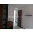 3 Bedroom Apartment for sale in Cali, Valle Del Cauca, Cali