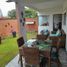 5 Bedroom House for sale in Jamundi, Valle Del Cauca, Jamundi