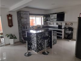 5 Bedroom House for sale in Jamundi, Valle Del Cauca, Jamundi