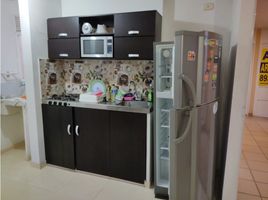 3 Habitación Apartamento en venta en Cali, Valle Del Cauca, Cali