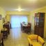 2 Habitación Villa en venta en Confluencia, Neuquen, Confluencia