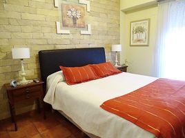 2 Habitación Villa en venta en Confluencia, Neuquen, Confluencia