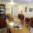 2 Habitación Villa en venta en Confluencia, Neuquen, Confluencia