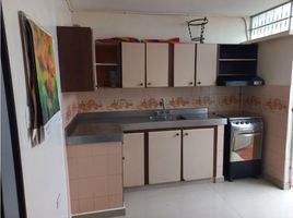 4 Bedroom House for sale in Valle Del Cauca, Palmira, Valle Del Cauca