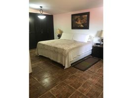 7 Bedroom Villa for sale in Valle Del Cauca, Dagua, Valle Del Cauca