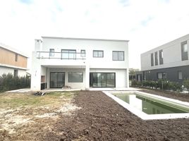 3 Habitación Casa en venta en Escobar, Buenos Aires, Escobar