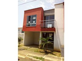 3 Bedroom House for sale in Jamundi, Valle Del Cauca, Jamundi