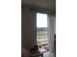 2 Habitación Apartamento en venta en Jamundi, Valle Del Cauca, Jamundi