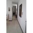 2 Bedroom Apartment for sale in Jamundi, Valle Del Cauca, Jamundi