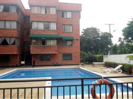 2 Habitación Apartamento en venta en River View Park, Cali, Cali