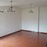 2 Habitación Apartamento en venta en River View Park, Cali, Cali