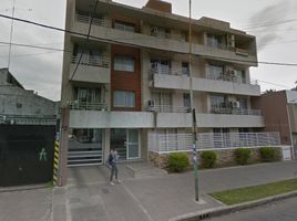 Studio Condo for sale in Buenos Aires, Lomas De Zamora, Buenos Aires