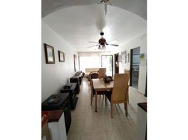 6 Habitación Villa en venta en Cali, Valle Del Cauca, Cali