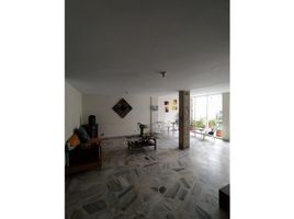 9 Habitación Villa en venta en Lago Calima, Cali, Cali