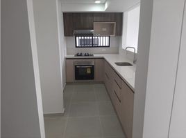 3 Habitación Villa en venta en Valle Del Cauca, Jamundi, Valle Del Cauca