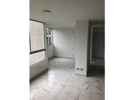 2 Habitación Apartamento en venta en Palmira, Valle Del Cauca, Palmira