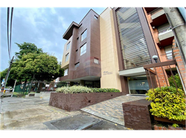 3 Schlafzimmer Wohnung zu verkaufen in Bogota, Cundinamarca, Bogota, Cundinamarca, Kolumbien