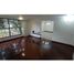 3 Schlafzimmer Wohnung zu verkaufen in Bogota, Cundinamarca, Bogota, Cundinamarca, Kolumbien