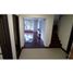 3 Schlafzimmer Wohnung zu verkaufen in Bogota, Cundinamarca, Bogota, Cundinamarca, Kolumbien