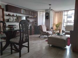 3 Habitación Departamento en venta en Manizales, Caldas, Manizales