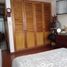 3 Bedroom Condo for sale in Manizales, Caldas, Manizales