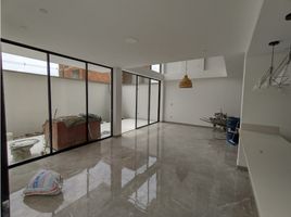 4 Habitación Casa en venta en Valle Del Cauca, Jamundi, Valle Del Cauca