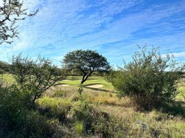  Land for sale in Colon, Cordoba, Colon