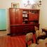 4 chambre Maison for sale in Almirante Brown, Buenos Aires, Almirante Brown