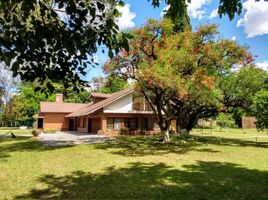 4 Bedroom House for sale in Almirante Brown, Buenos Aires, Almirante Brown