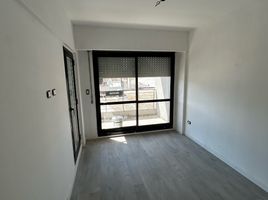 2 Habitación Apartamento en venta en Santa Fe, Rosario, Santa Fe