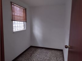 9 Habitación Casa en venta en Colombia, Cali, Valle Del Cauca, Colombia