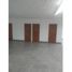 0 m² Office for sale in Cali, Valle Del Cauca, Cali