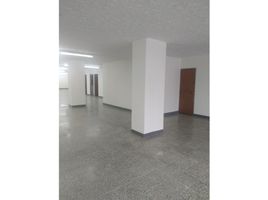 0 m² Office for sale in River View Park, Cali, Cali