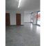 0 m² Office for sale in Cali, Valle Del Cauca, Cali