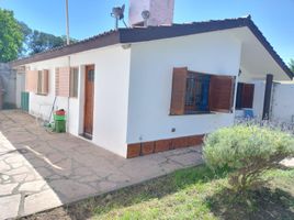 2 Habitación Casa en venta en Punilla, Cordobá, Punilla