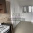 2 Bedroom Apartment for sale in Lomas De Zamora, Buenos Aires, Lomas De Zamora