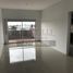 2 Bedroom Apartment for sale in Lomas De Zamora, Buenos Aires, Lomas De Zamora