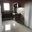 2 Bedroom Apartment for sale in Lomas De Zamora, Buenos Aires, Lomas De Zamora
