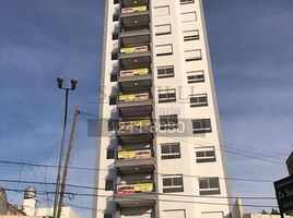 2 Bedroom Apartment for sale in Lomas De Zamora, Buenos Aires, Lomas De Zamora