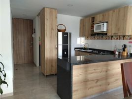 2 Habitación Apartamento en venta en Cali, Valle Del Cauca, Cali