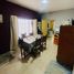 2 Bedroom Villa for sale in Rosario, Santa Fe, Rosario, Santa Fe