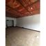 4 Bedroom House for sale in Valle Del Cauca, Cali, Valle Del Cauca