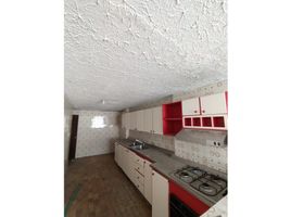 4 Habitación Casa en venta en Valle Del Cauca, Cali, Valle Del Cauca