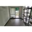 3 Bedroom Apartment for sale in River View Park, Cali, Cali