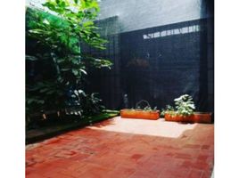 4 Bedroom House for sale in Valle Del Cauca, Cali, Valle Del Cauca