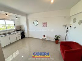 1 chambre Condominium for sale in Lomas De Zamora, Buenos Aires, Lomas De Zamora