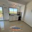 1 chambre Condominium for sale in Lomas De Zamora, Buenos Aires, Lomas De Zamora